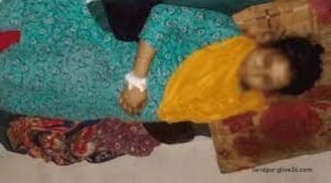 ভাঙ্গায় সাবেক ও বর্তমান চেয়ারম্যানের সমর্থকদের সংঘর্ষ, আহত ২০ | সারা সপ্তাহের খবর