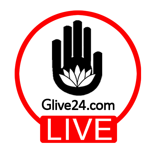 ফরিদপুর জিলাইভ | truth alone triumphs