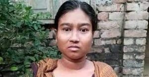 সন্ধান মেলেনি মানসিক প্রতিবন্ধী রুনার তিন দিনেও