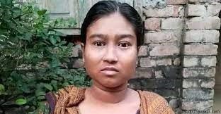 সন্ধান মেলেনি মানসিক প্রতিবন্ধী রুনার তিন দিনেও