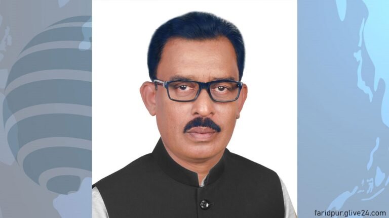 ইউপি চেয়ারম্যান রিমান্ডে ইউএনওর ওপর হামলা